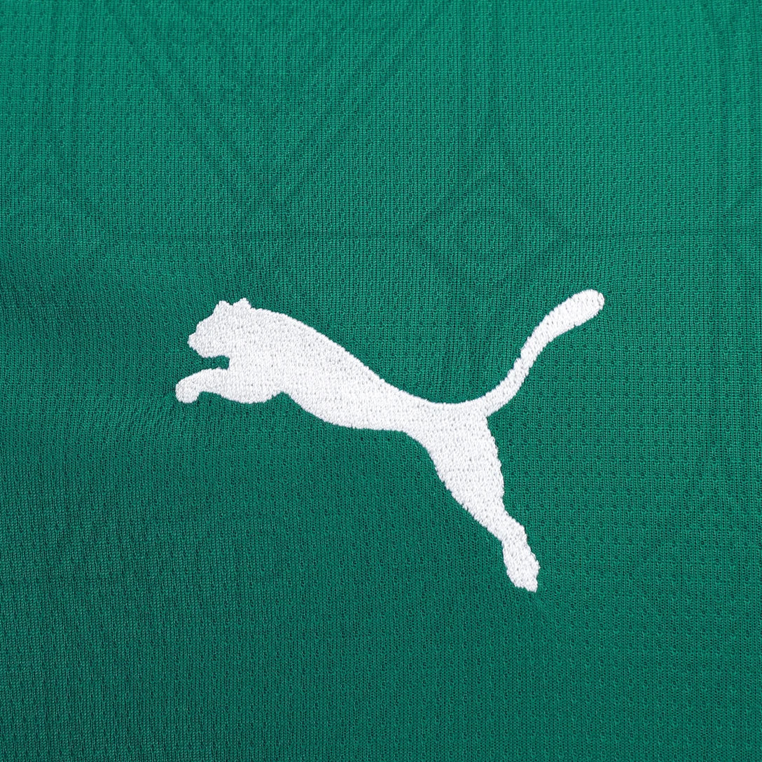 Camisa Palmeiras I - 2025/26