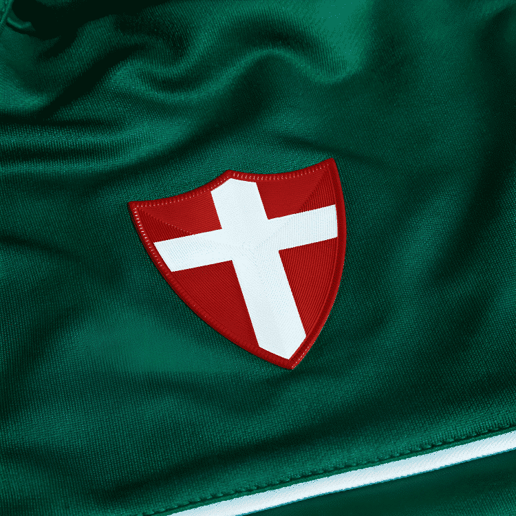 Camisa Palmeiras - Edição Especial 2023