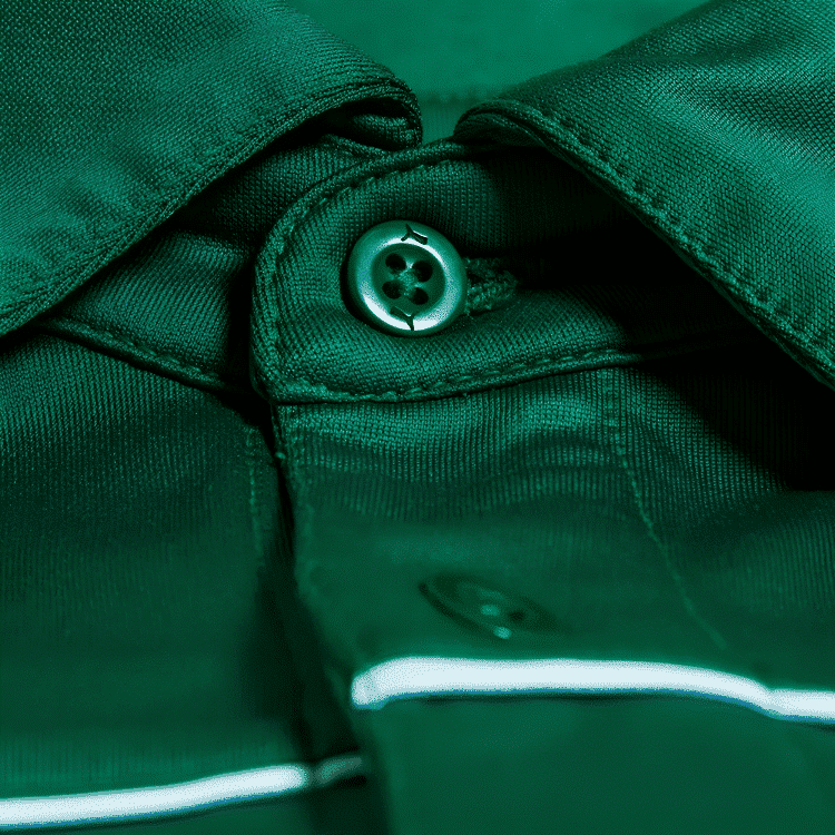 Camisa Palmeiras - Edição Especial 2023