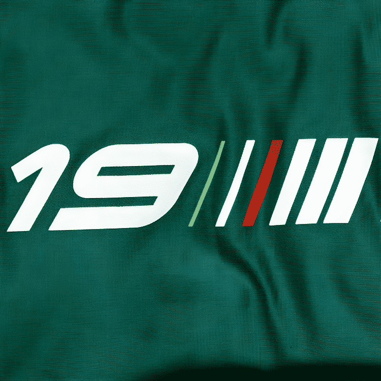 Camisa Palmeiras - Edição Especial 2023