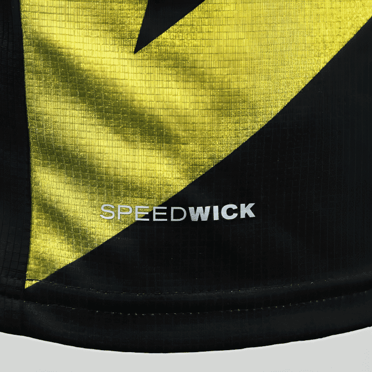 Camisa Botafogo IV - 2023