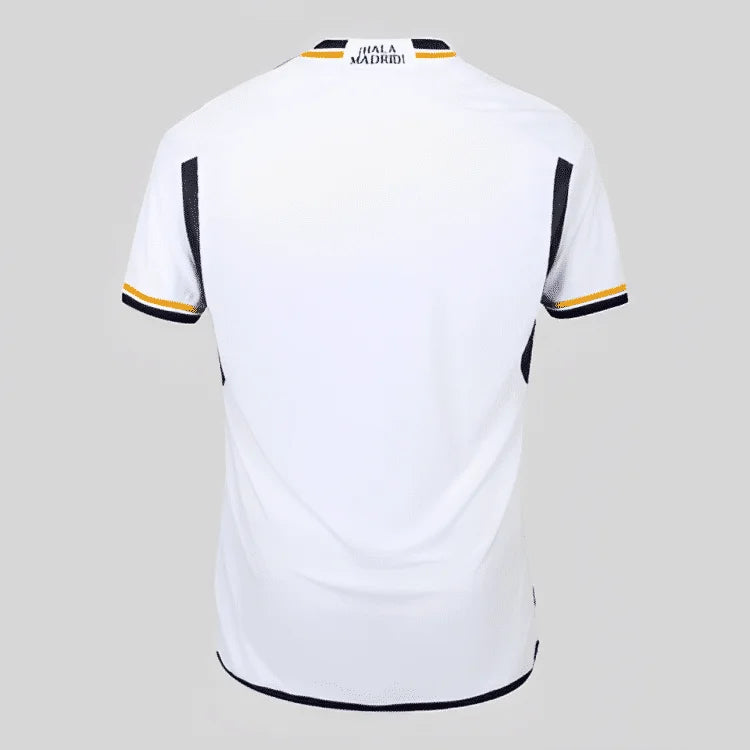 Camisa Real Madrid I - 2023