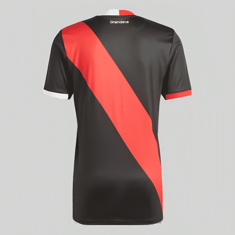 Camisa River Plate III  – 2023
