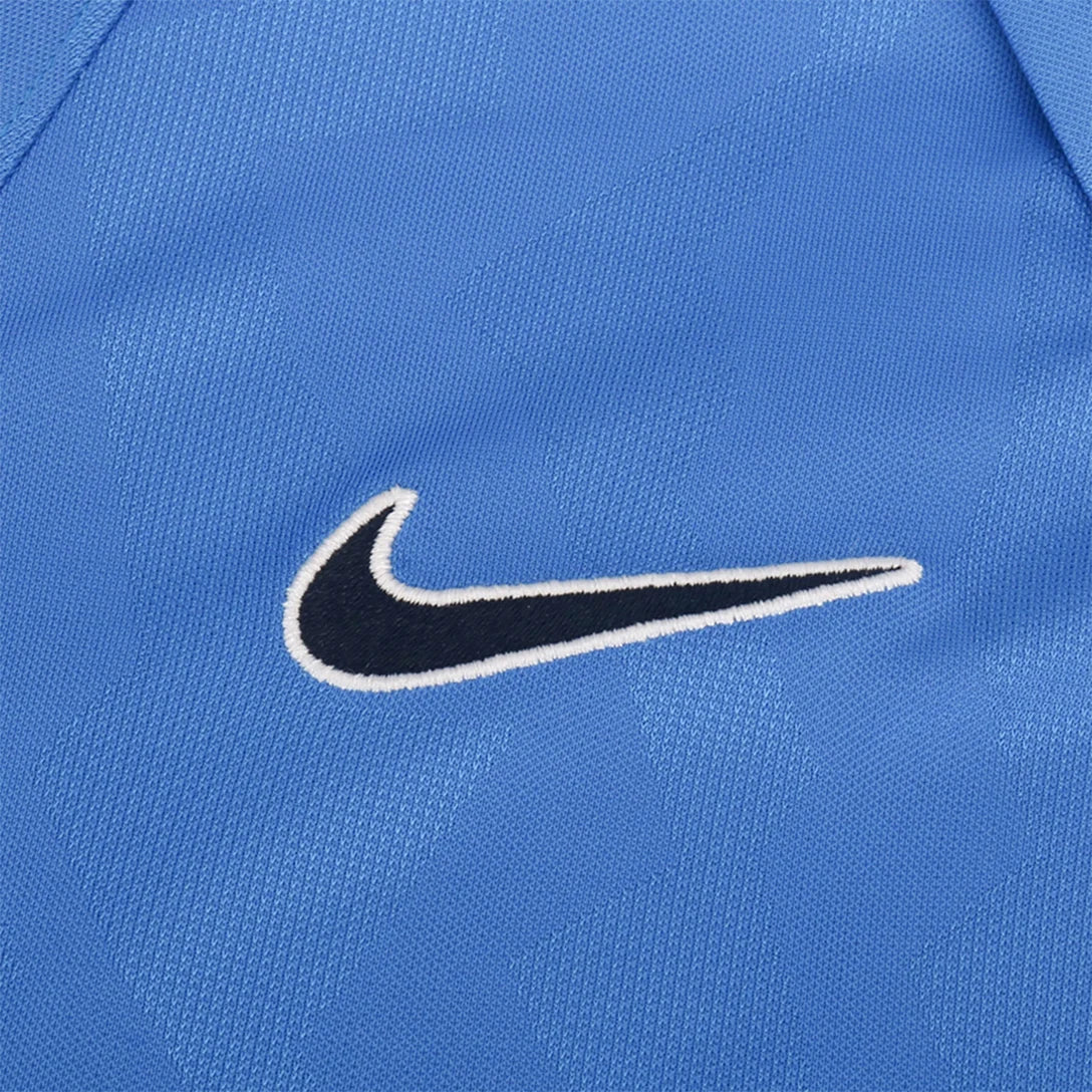Camisa Corinthians III - 2026/27 Feminina