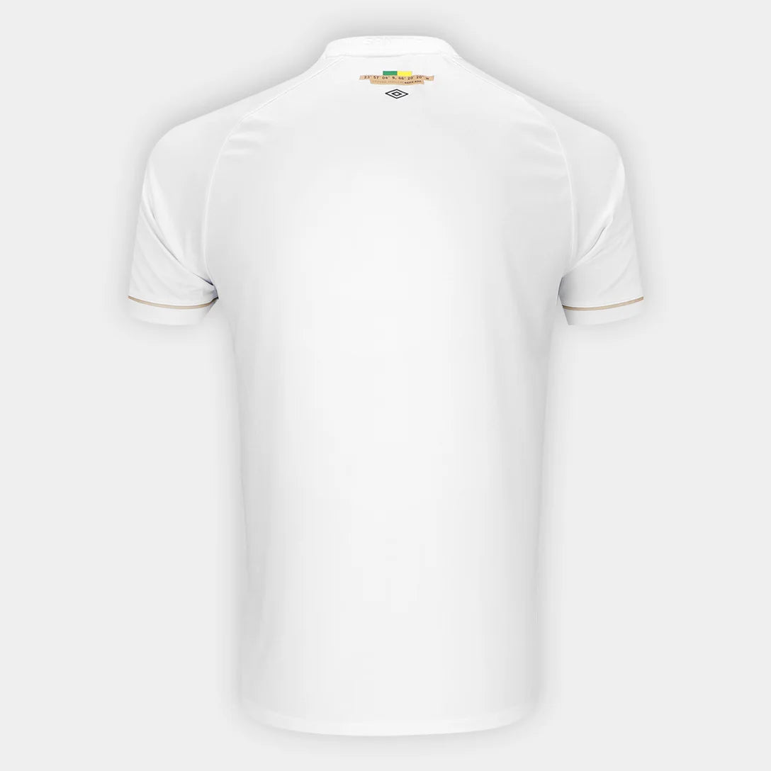 Camisa Santos I - 2026/27