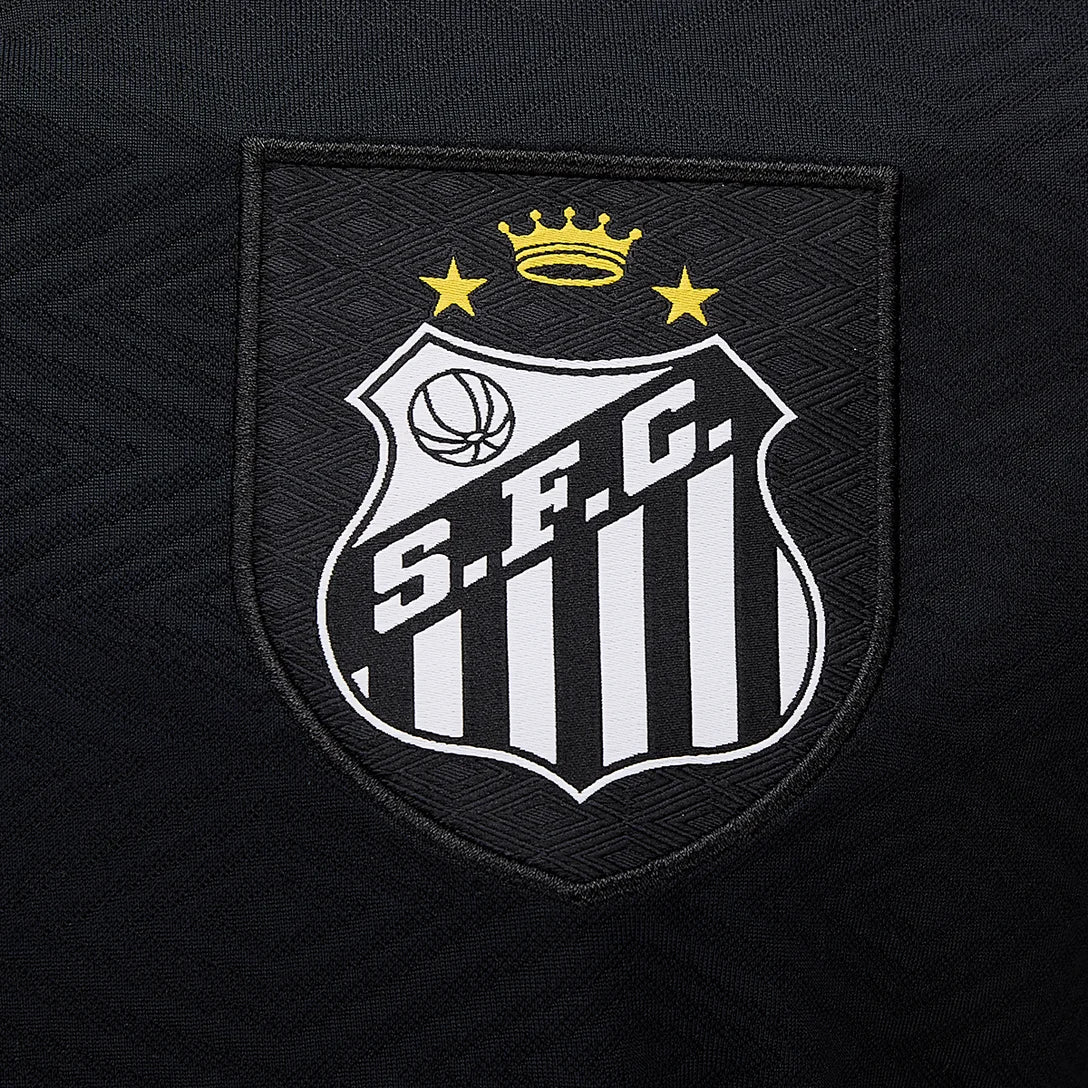 Camisa Santos III - 2026/27
