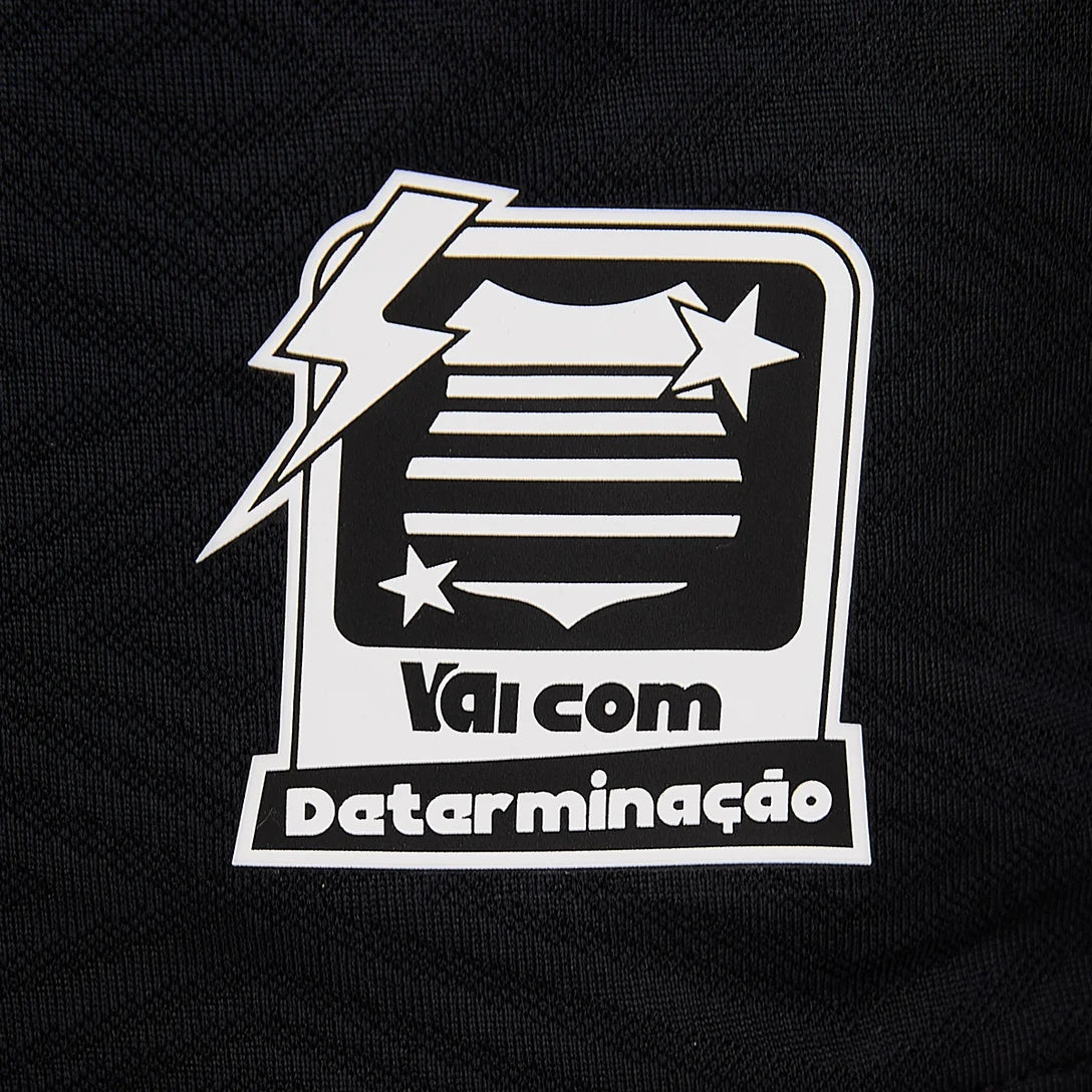 Camisa Santos III - 2026/27