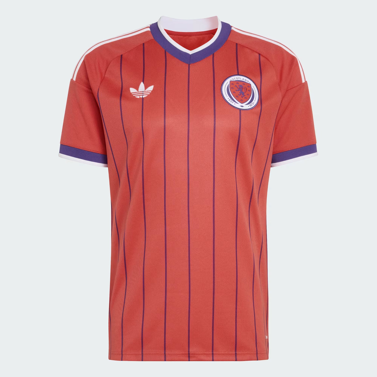 Camisa Argentina I - 2026 Versão Jogador