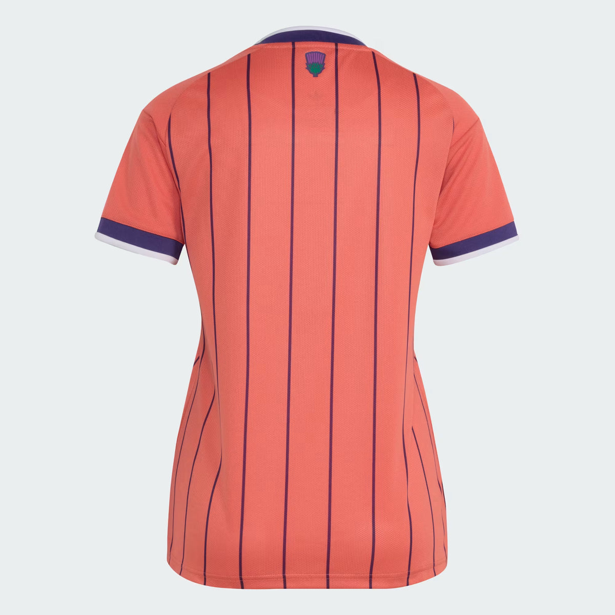 Camisa Argentina I - 2026 Versão Jogador