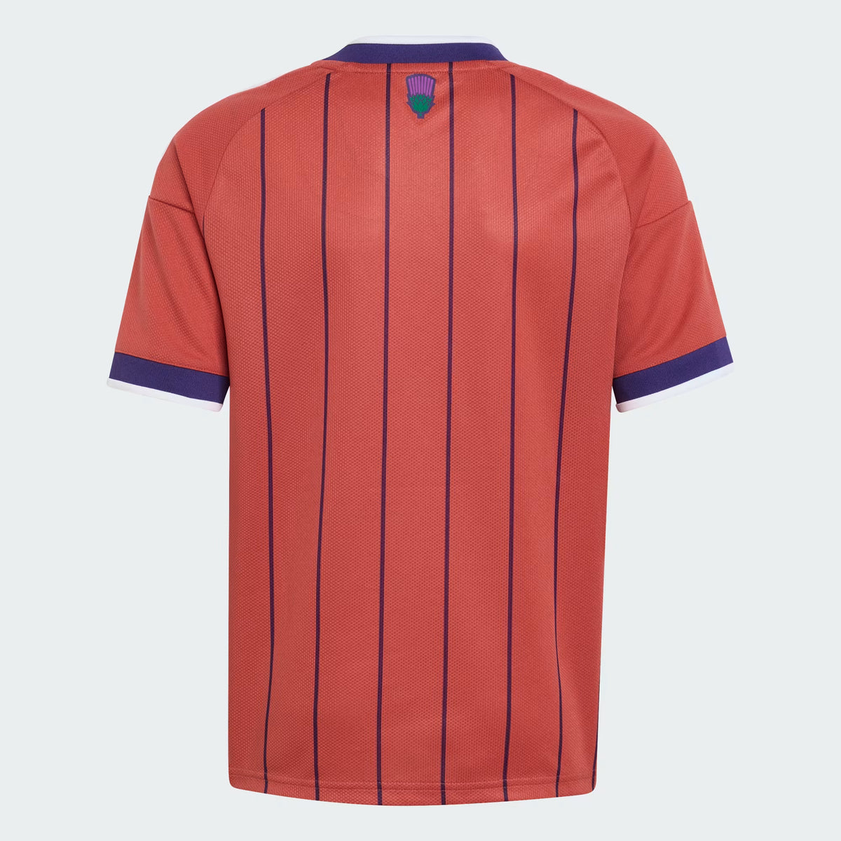 Camisa Argentina I - 2026 Versão Jogador