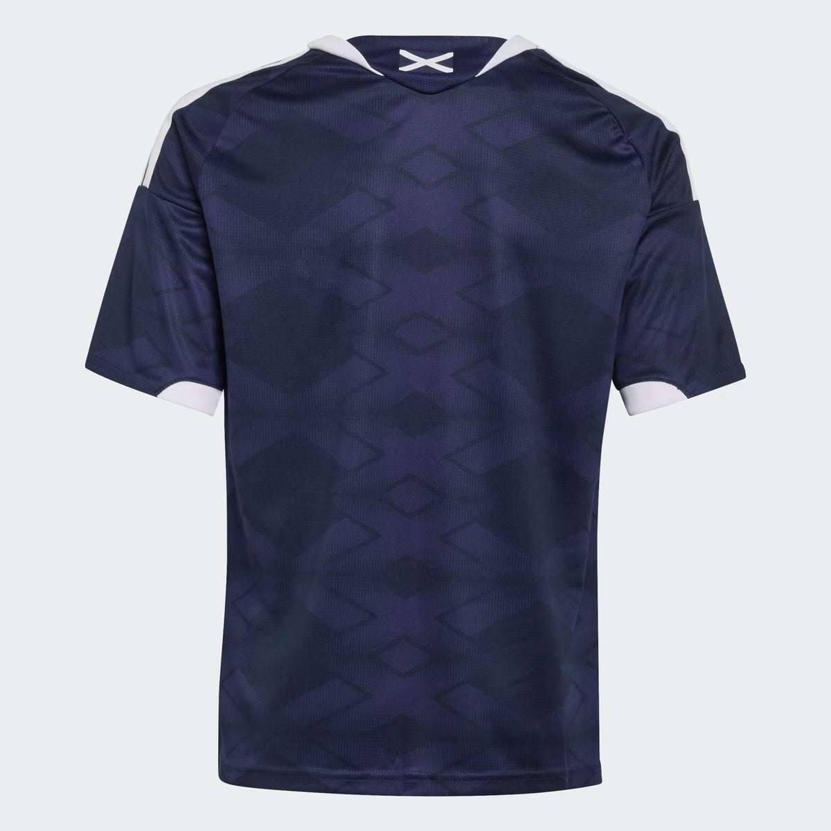 Camisa Argentina I - 2026 Versão Jogador
