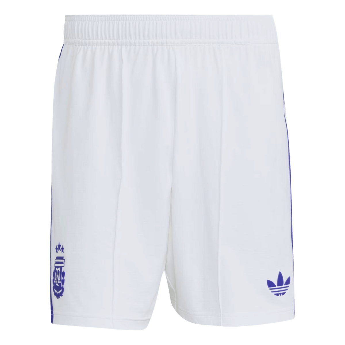 Kit Infantil Argentina II - 2026
