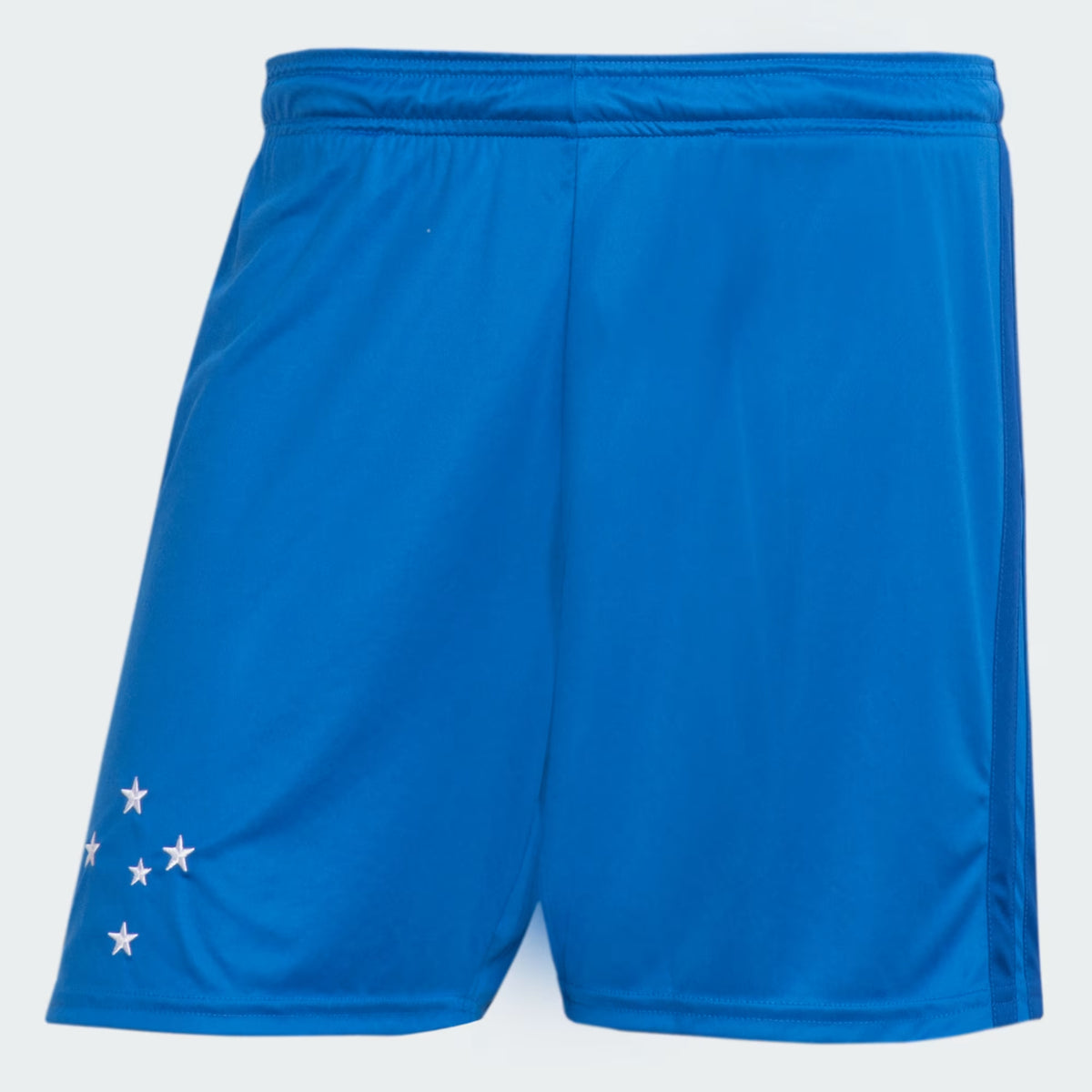 Camisa Cruzeiro II - 2026/27