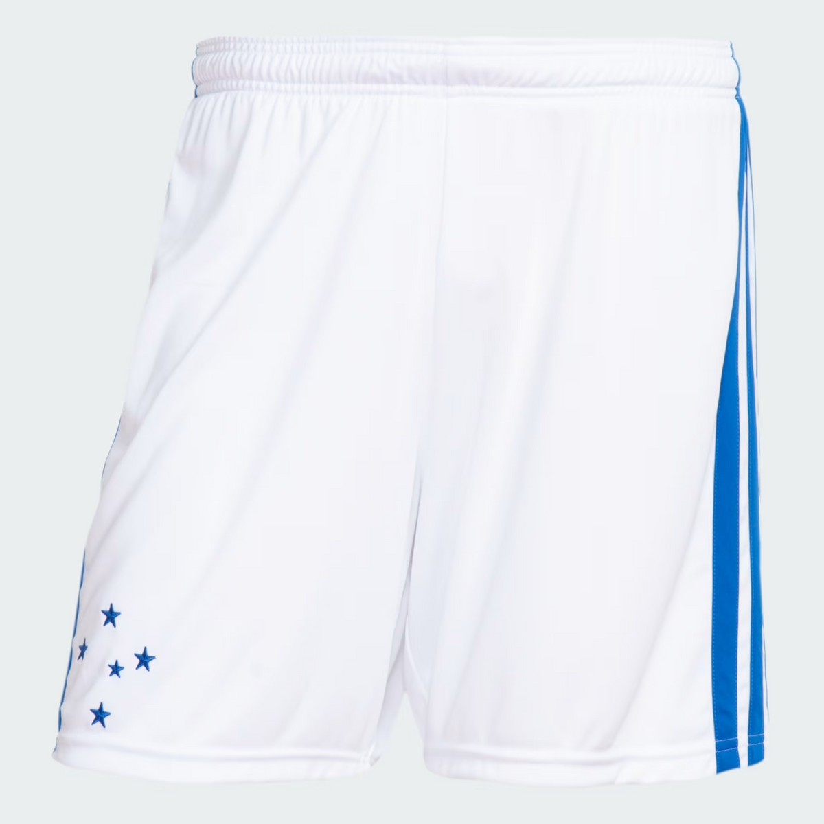 Kit Infantil Cruzeiro I - 2026/27
