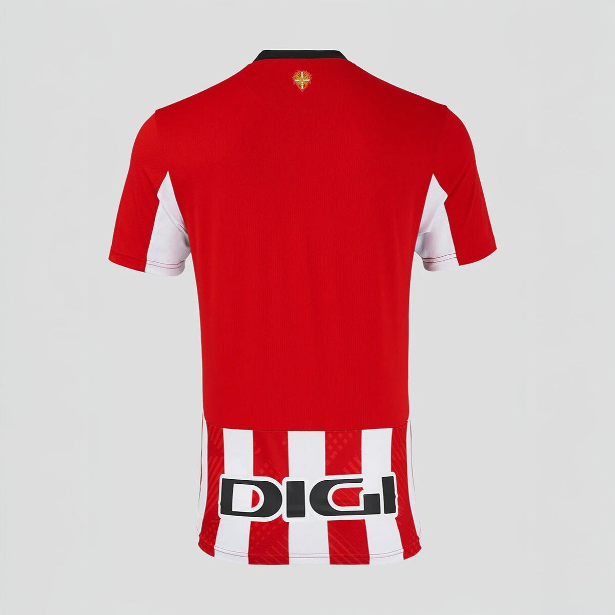 Camisa Athletic Bilbao I - 2024