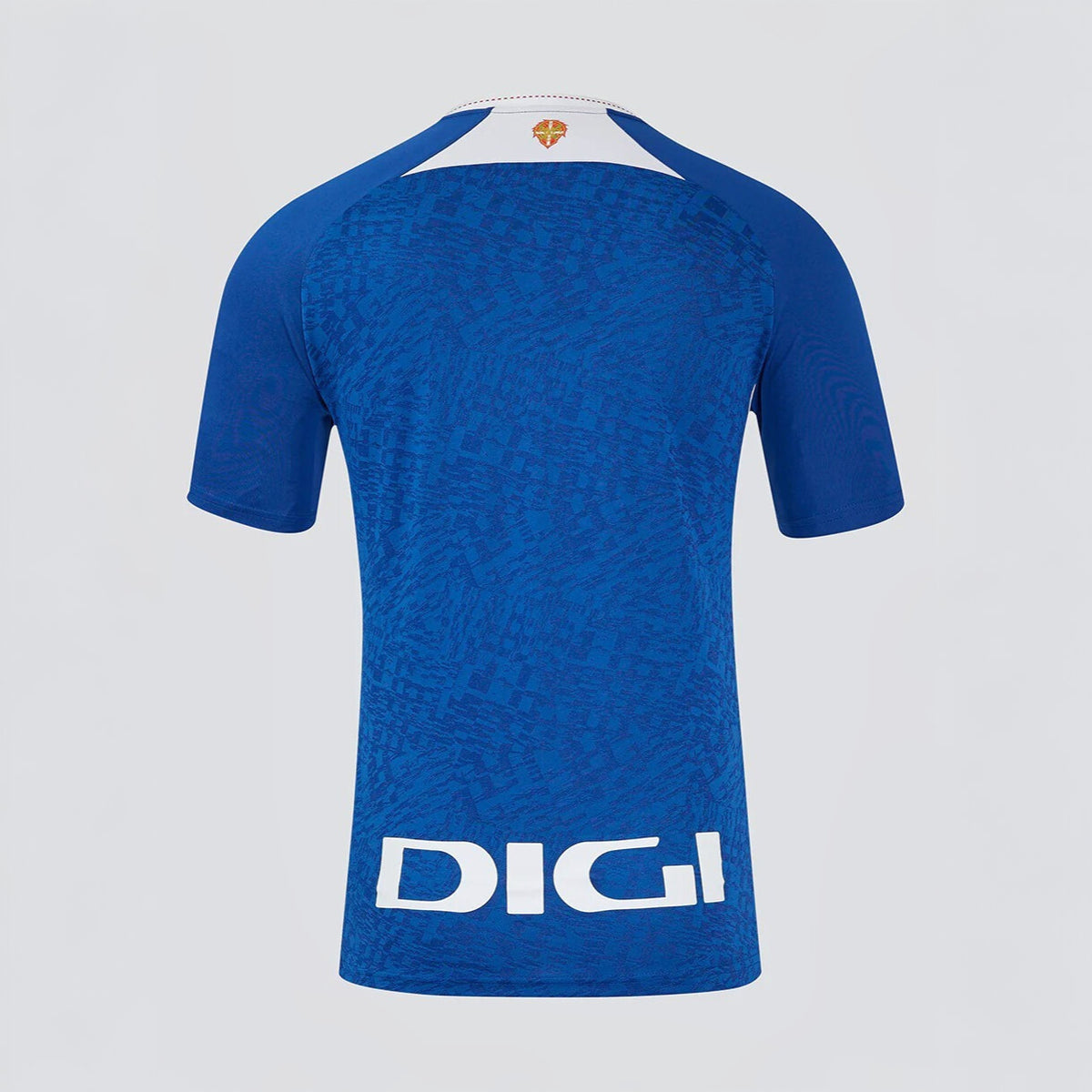 Camisa Athletic Bilbao II - 2024