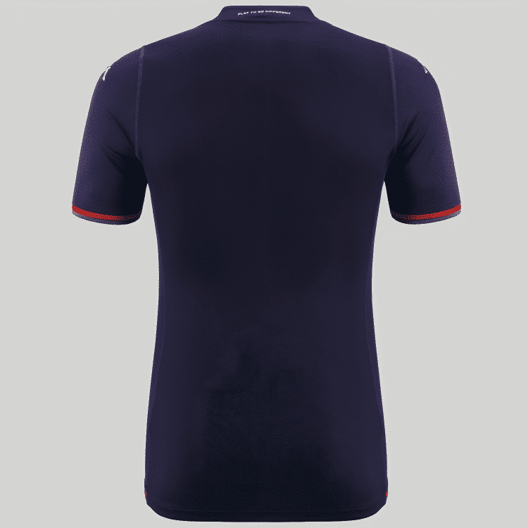 Camisa Fiorentina III - 2023