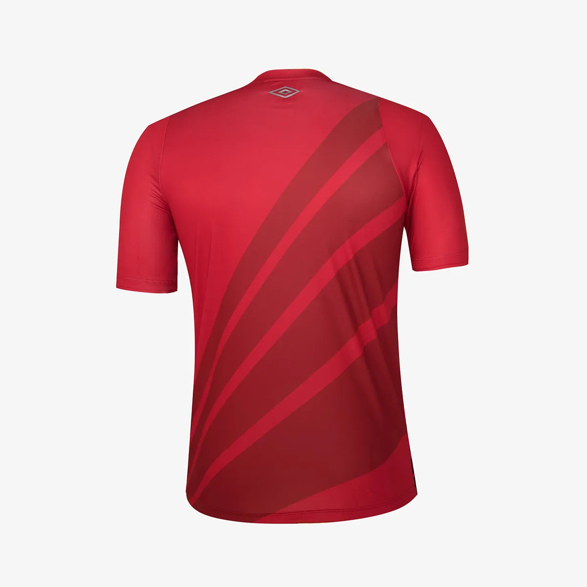Camisa Athletico Paranaense I - 2024