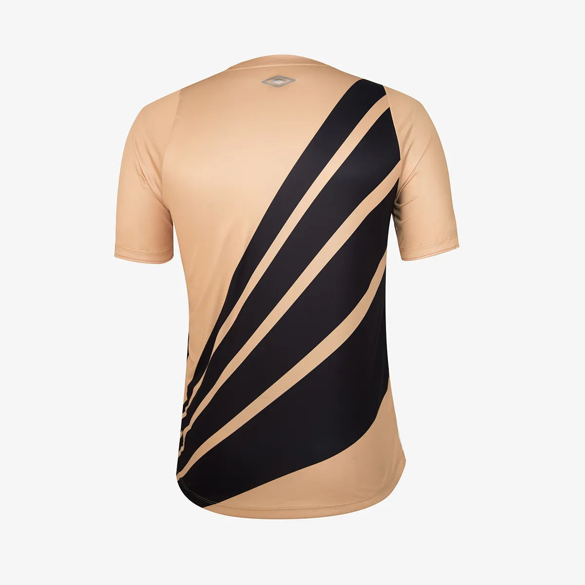 Camisa Athletico Paranaense II - 2024