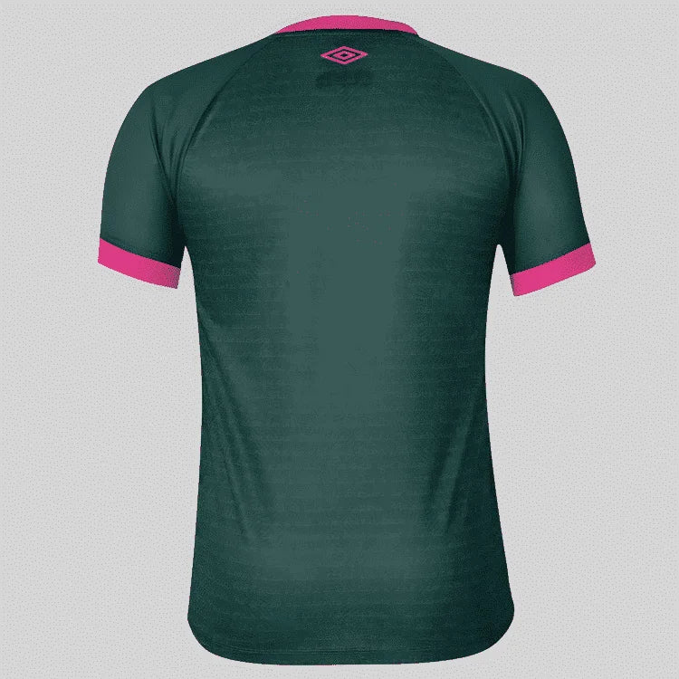 Camisa Fluminense III - 2023