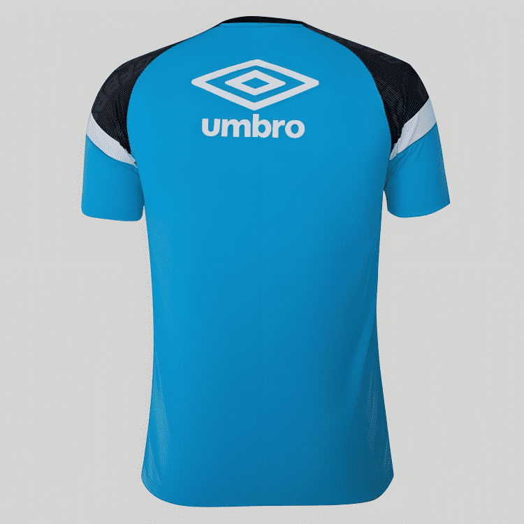 Camisa Grêmio Treino I - 2023