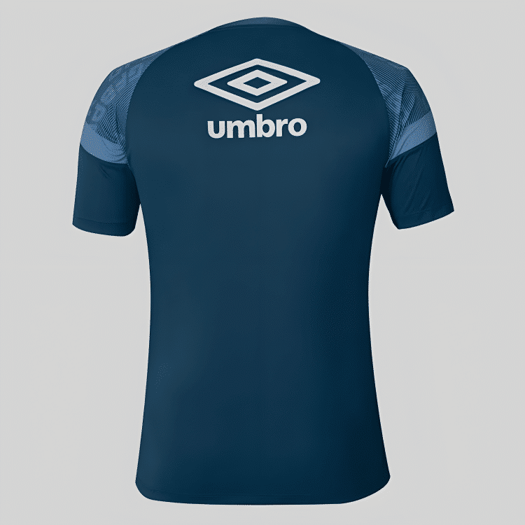 Camisa Grêmio Treino II - 2023