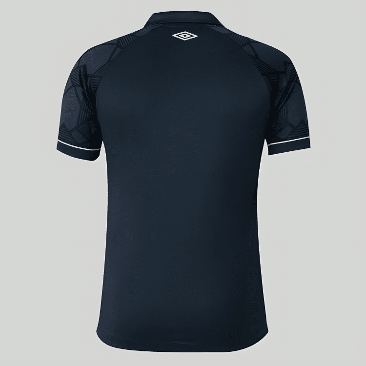 Camisa Grêmio Goleiro I - 2023
