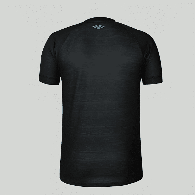 Camisa Grêmio III - 2023