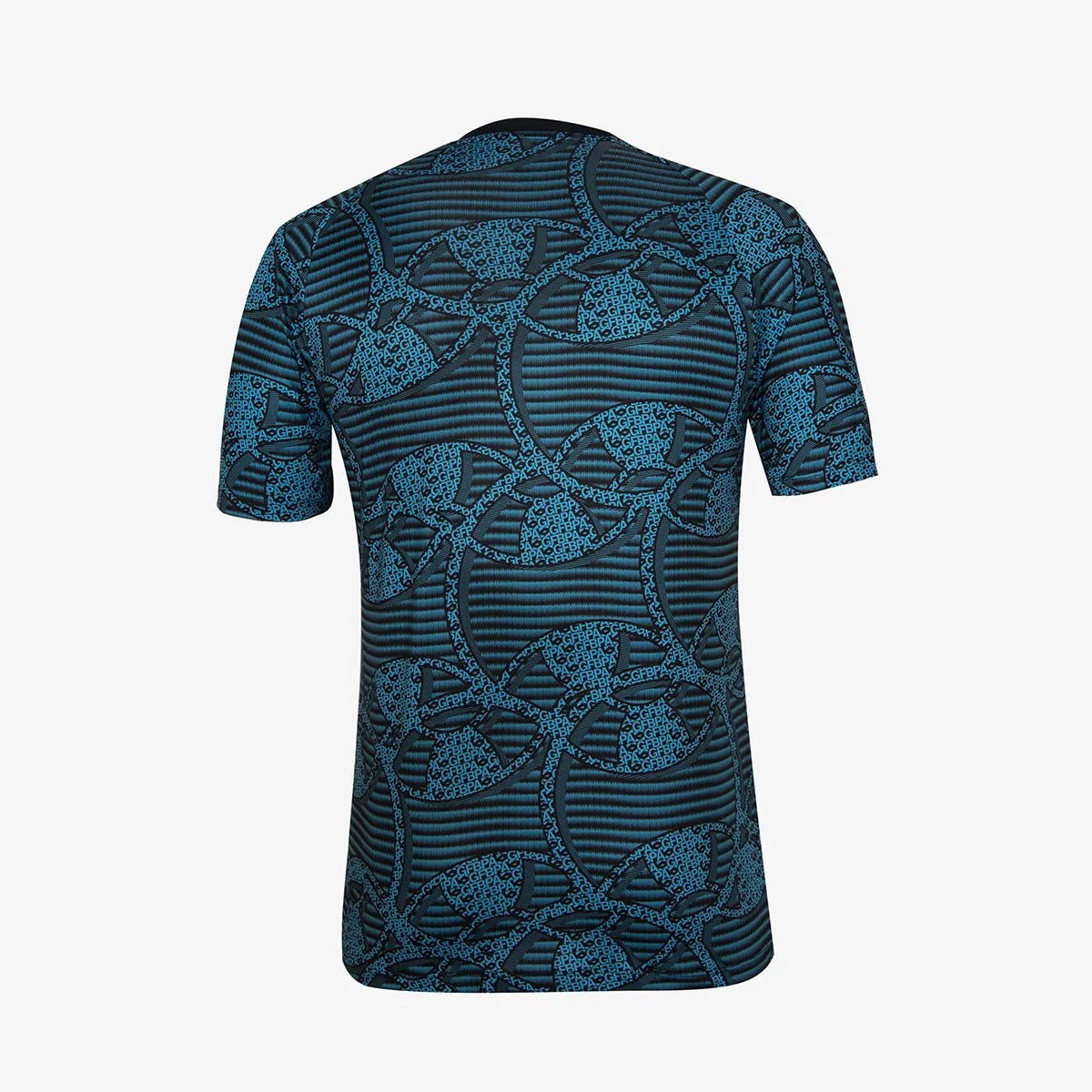 Camisa Grêmio Pré-jogo - 2024