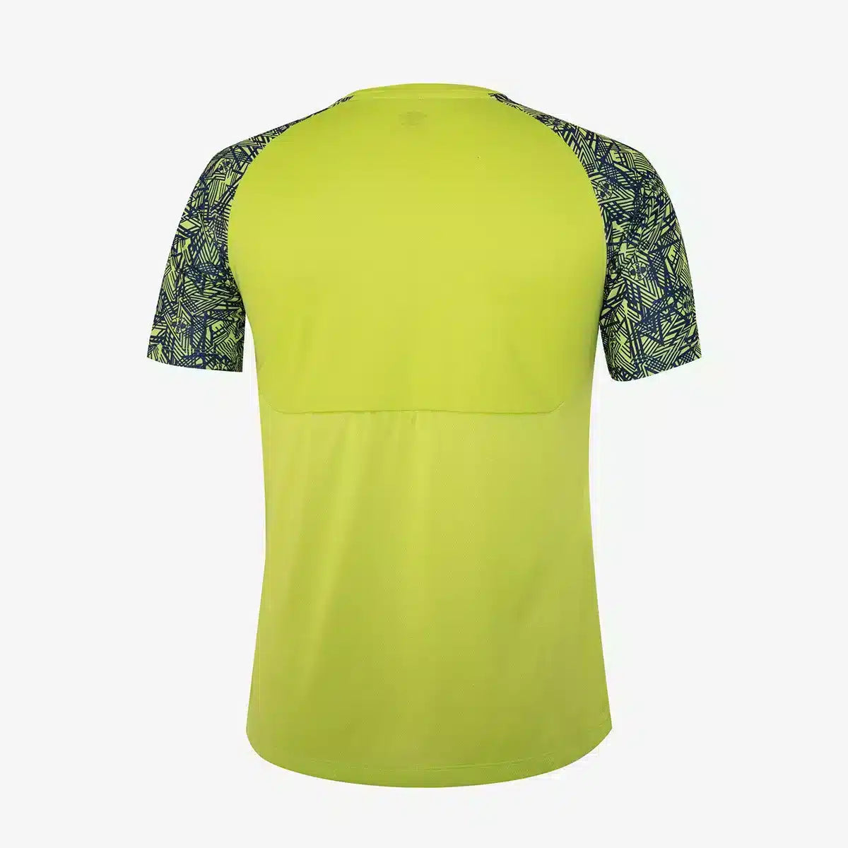 Camisa Grêmio Goleiro Verde - 2024