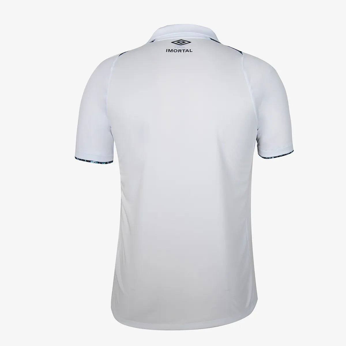 Camisa Grêmio II - 2024