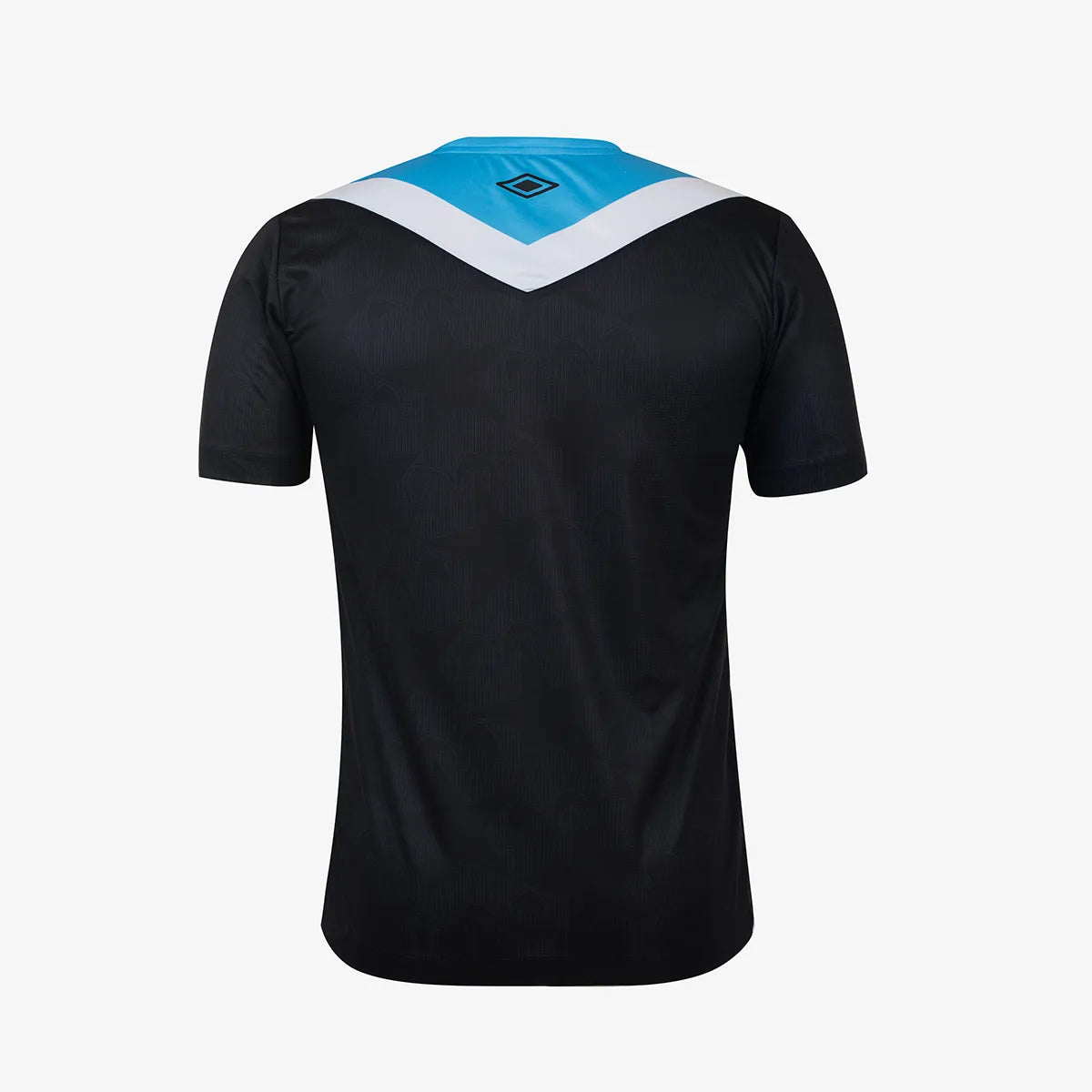 Camisa Grêmio III - 2024