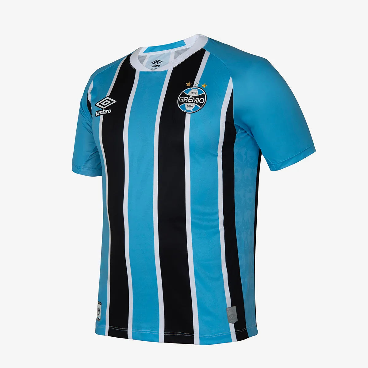 Camisa Grêmio I - 2025/26