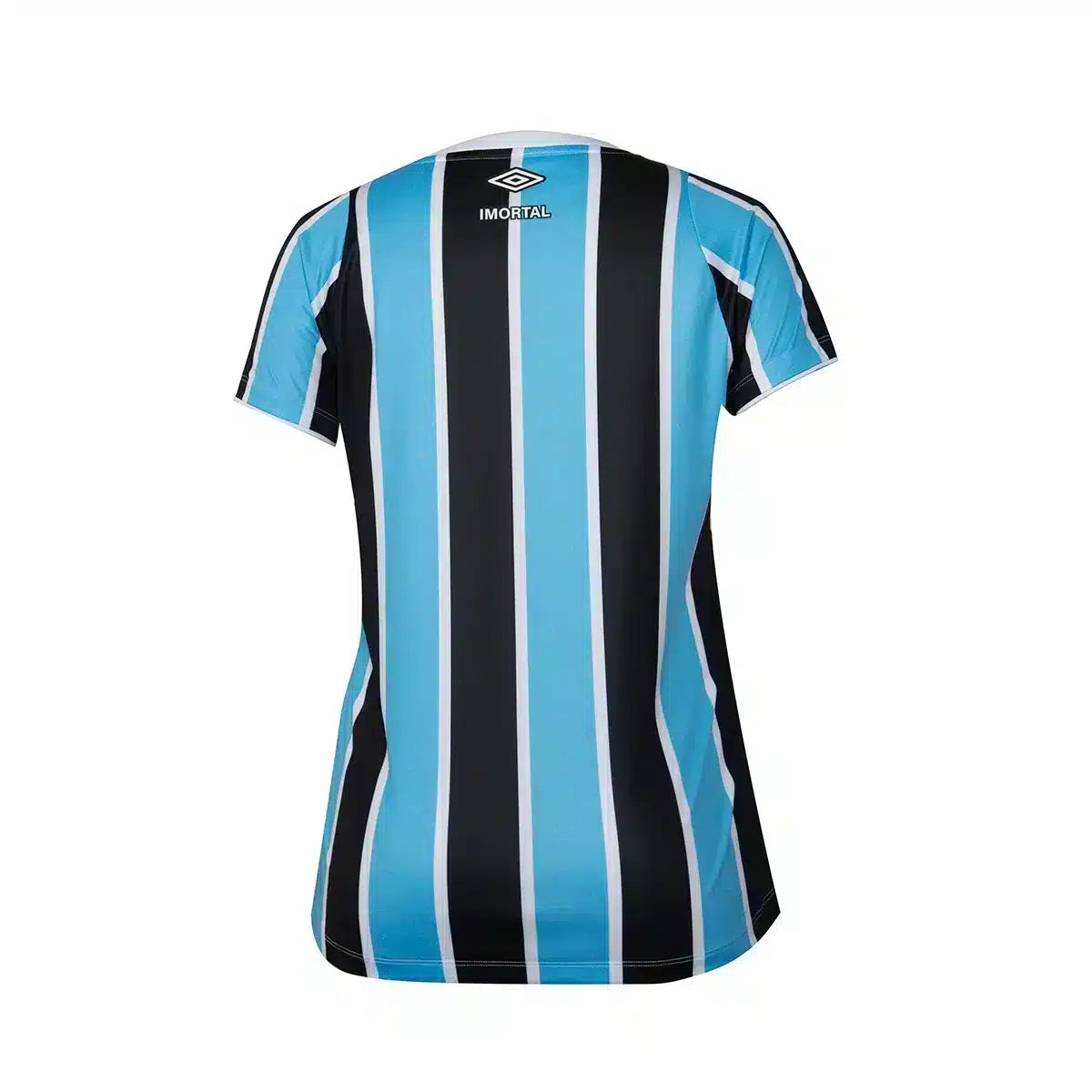 Camisa Grêmio II - 2024 Feminina