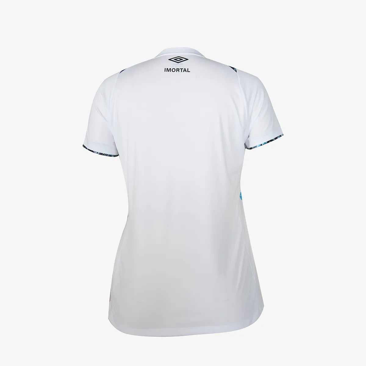 Camisa Grêmio II - 2024 Feminina