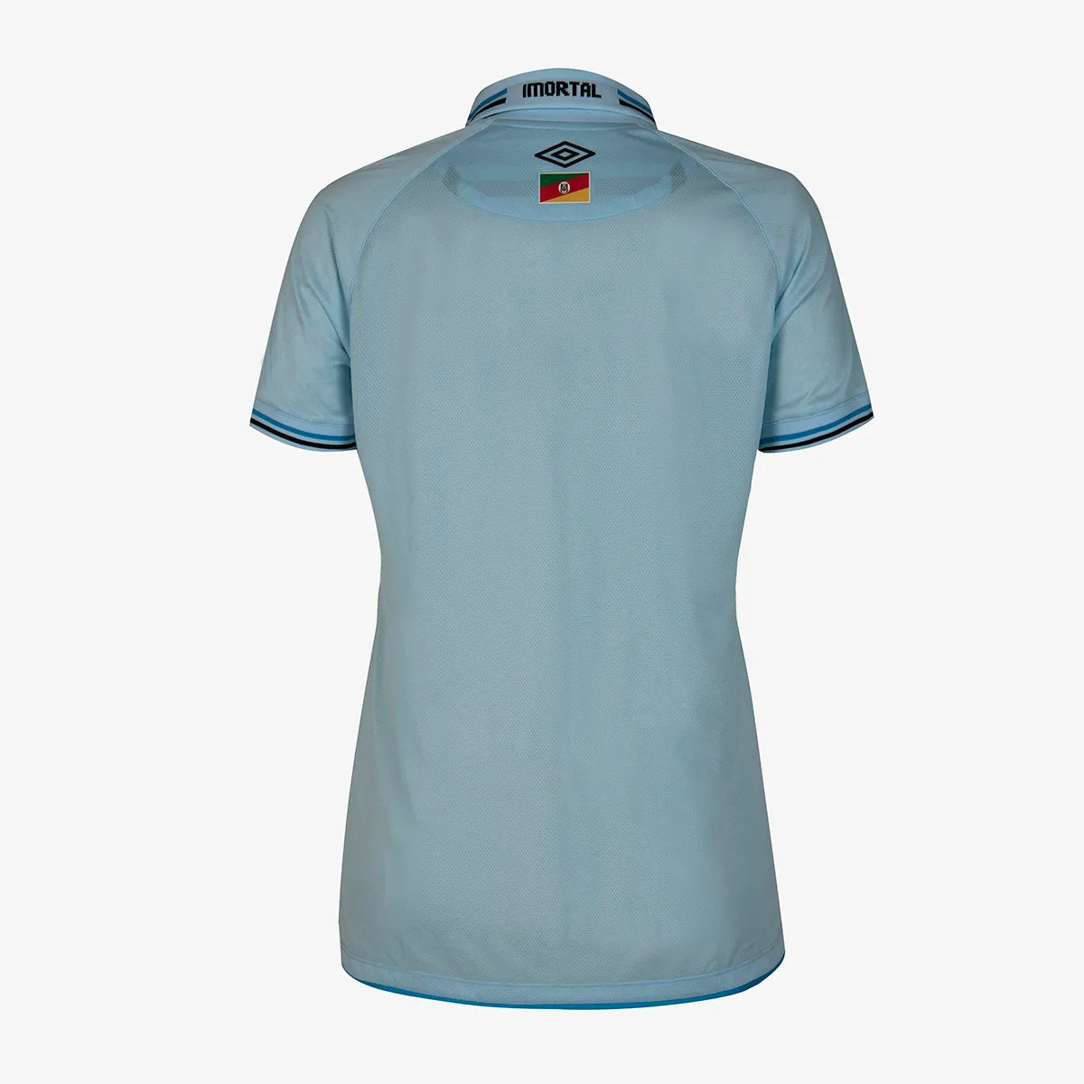 Camisa Grêmio II - 2025/26 Feminina