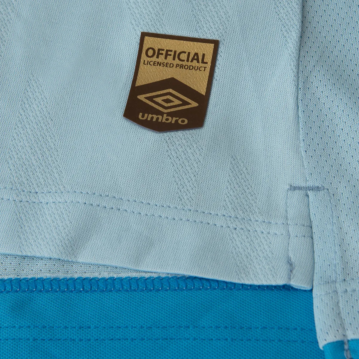 Camisa Grêmio II - 2025/26 Feminina