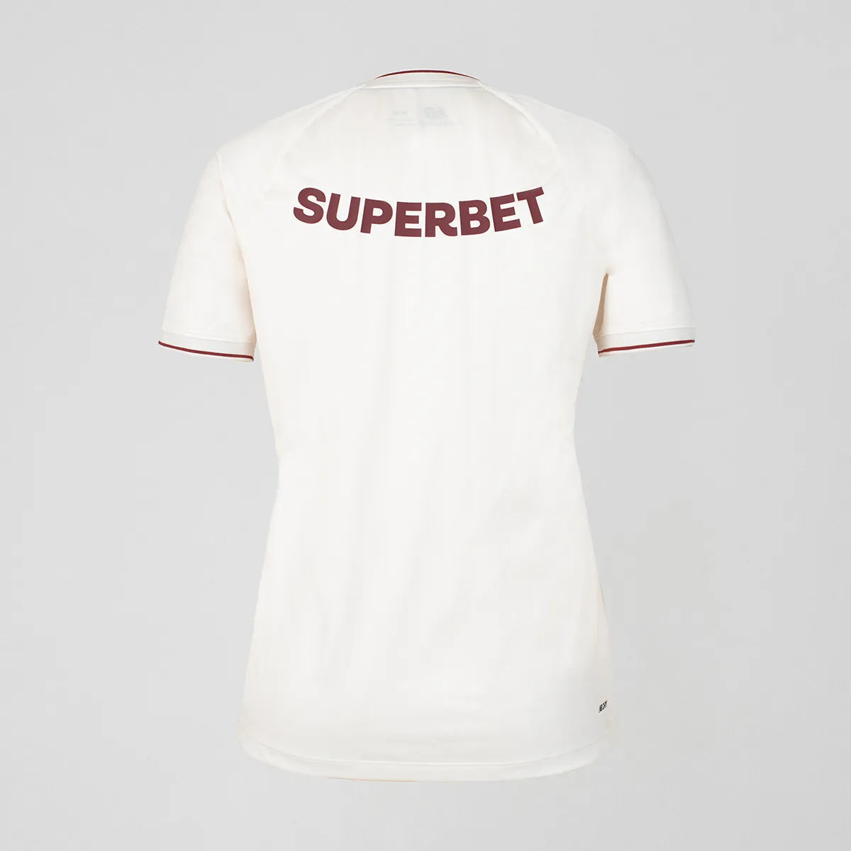 Camisa São Paulo III - 2026/27 Feminina
