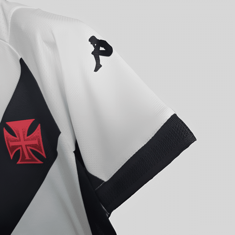 Kit Vasco II 2023 - Infantil