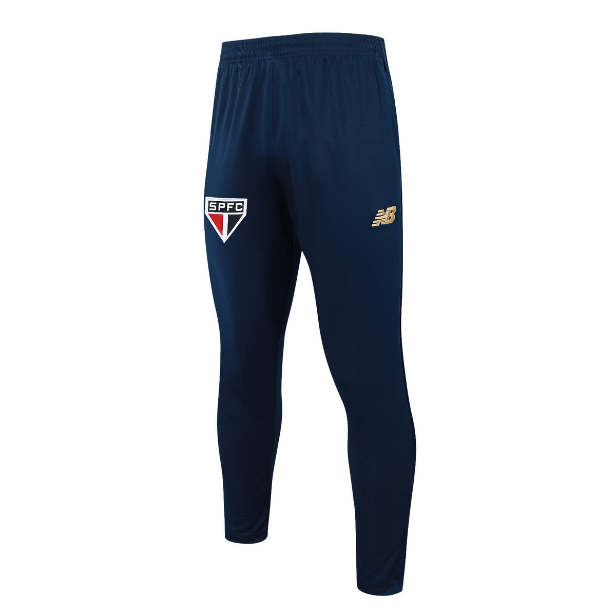 Calça São Paulo I - 2025