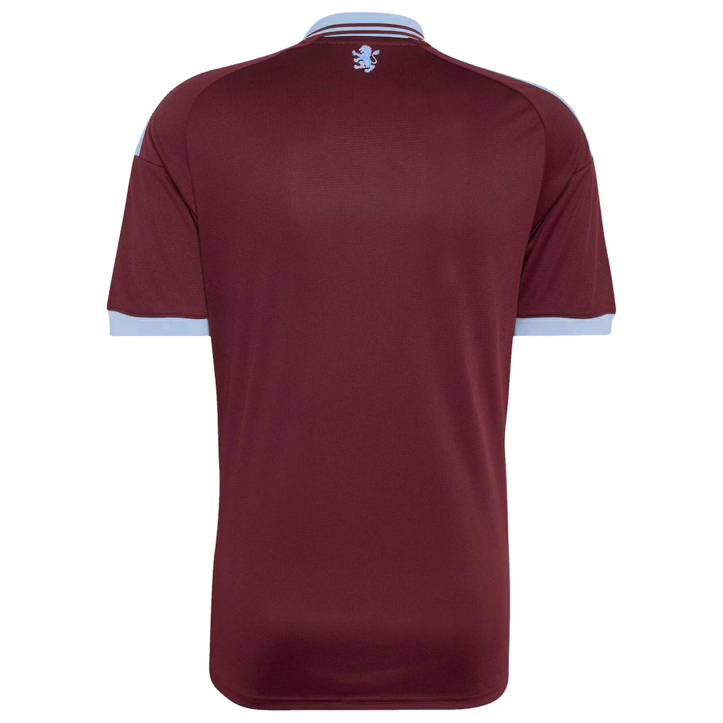 Camisa Aston Villa I - 2026/27