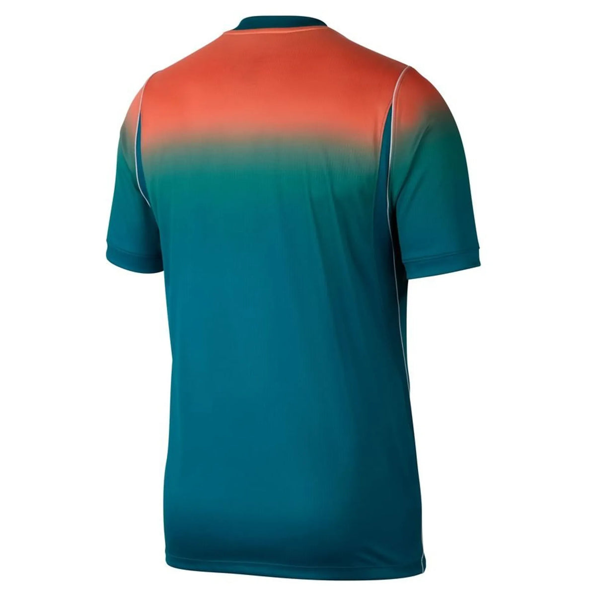 Camisa Austrália II - 2026