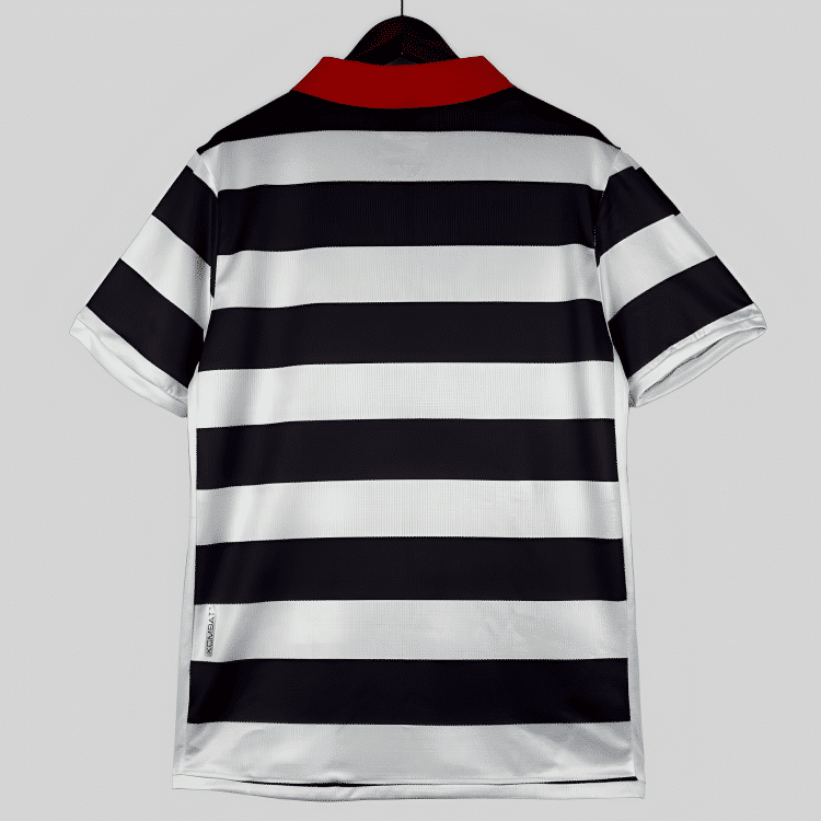 Camisa Venezia III - 2023