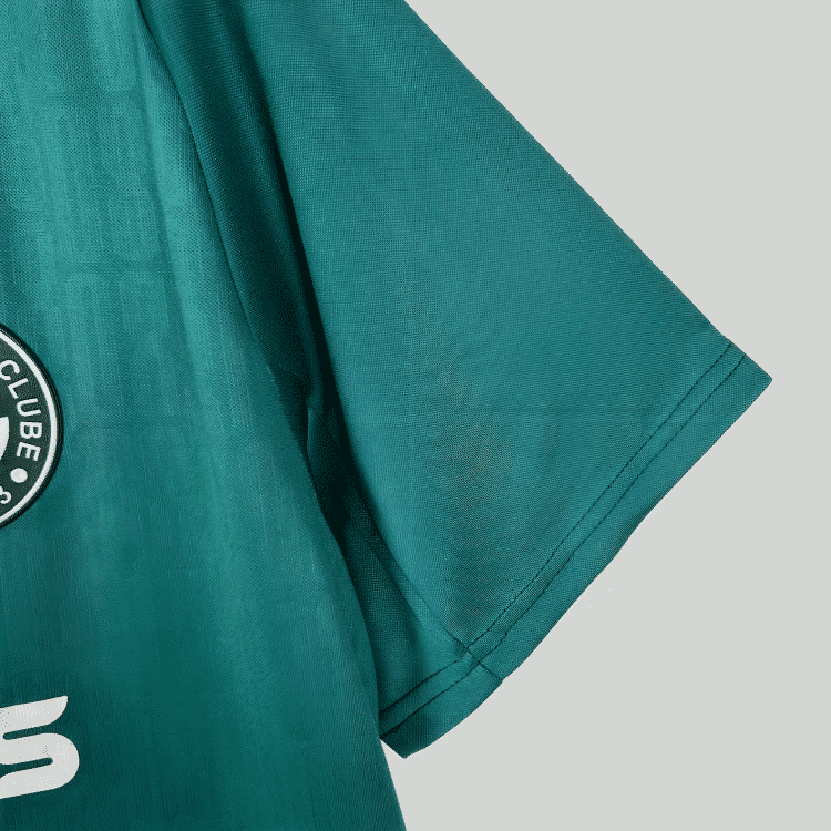 Camisa Goias I - 2023