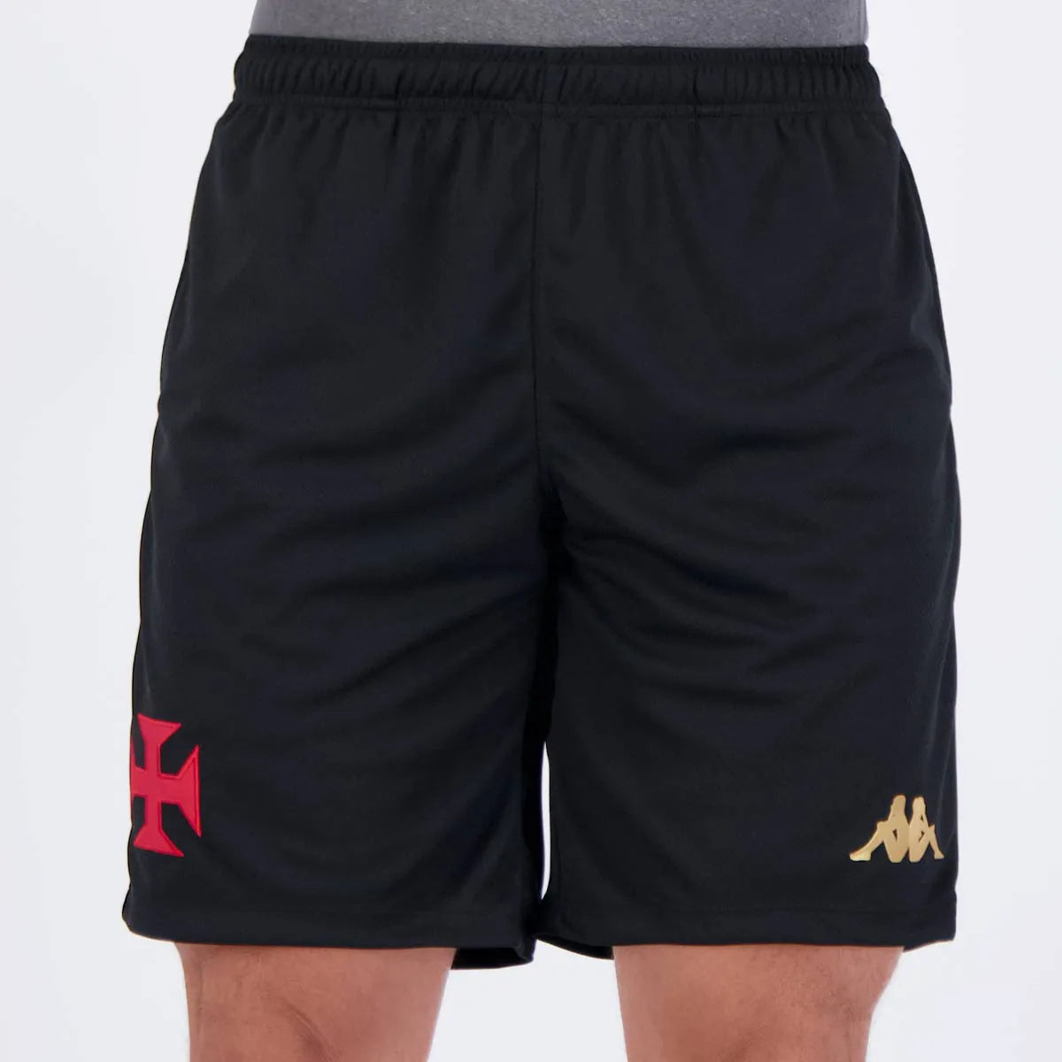 Kit Vasco III 2024 - Infantil