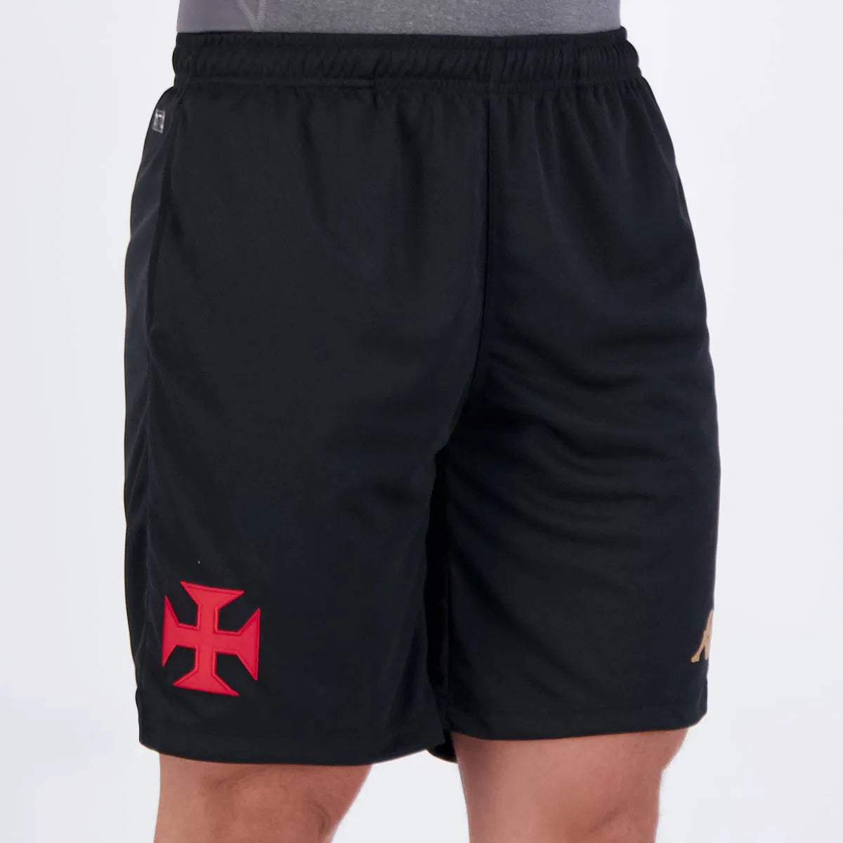 Kit Vasco III 2024 - Infantil