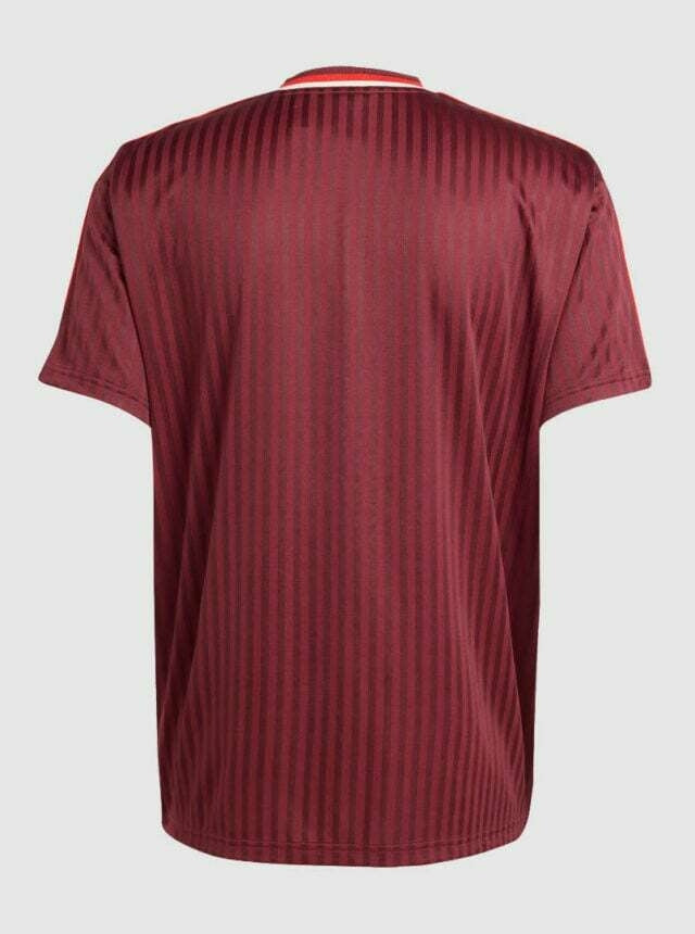 Camisa Bayern de Munique Icon - 2025/26
