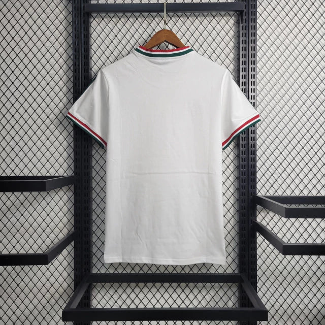 Camisa Fluminense Retrô – 2014/15