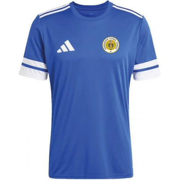 Camisa Argentina I - 2026 Versão Jogador