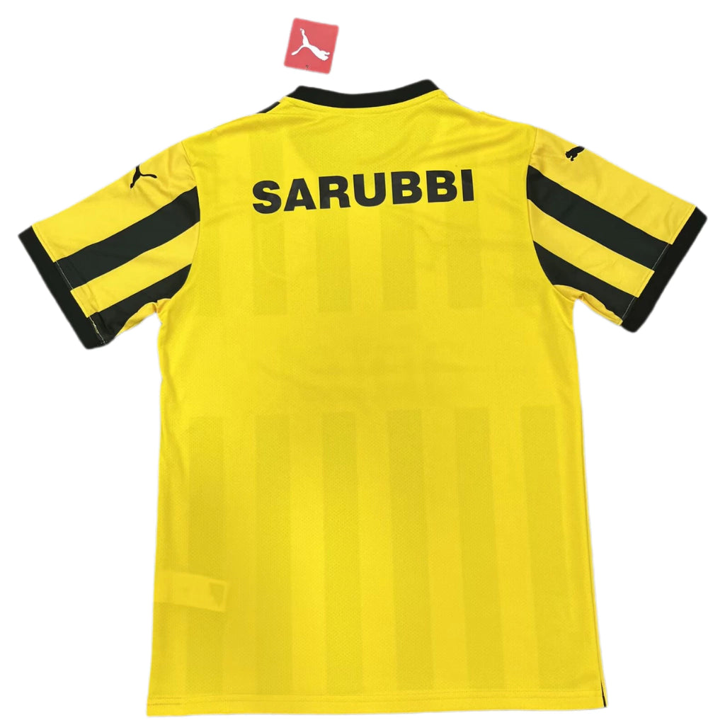 Camisa Penarol I - 2024